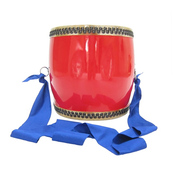 Eisa Chu Daiko - Kaito Taiko