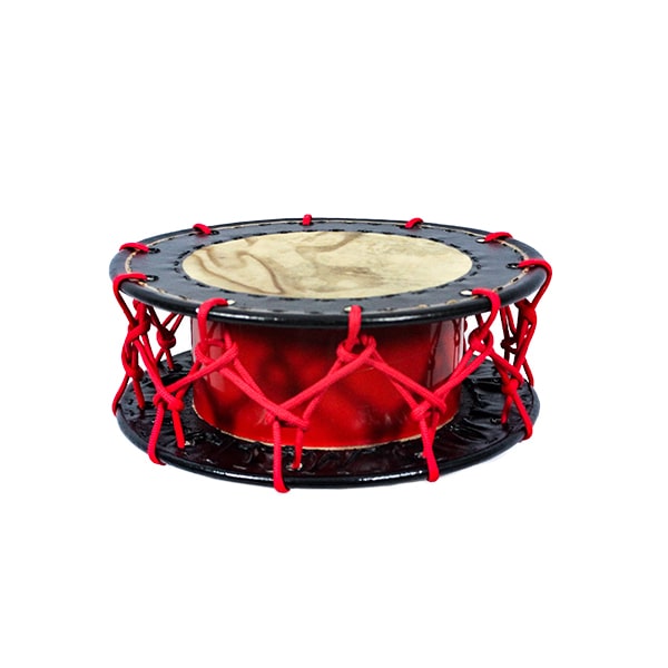 Eisa Shime - Kaito Taiko