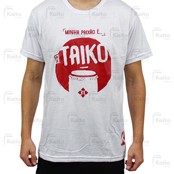 Camiseta_01