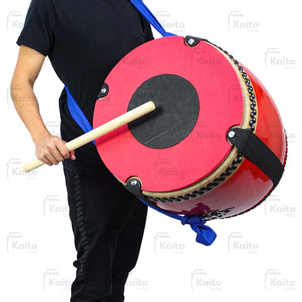 Eisa-taiko-pad_05