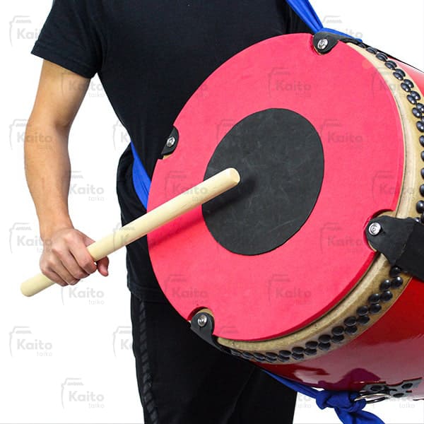 Eisa-taiko-pad_06