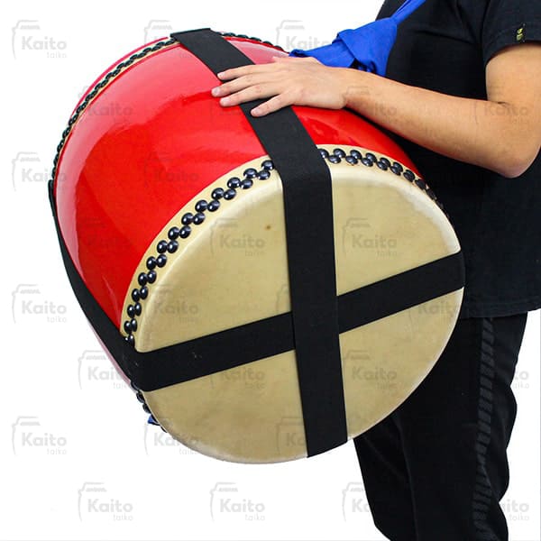 Eisa-taiko-pad_07