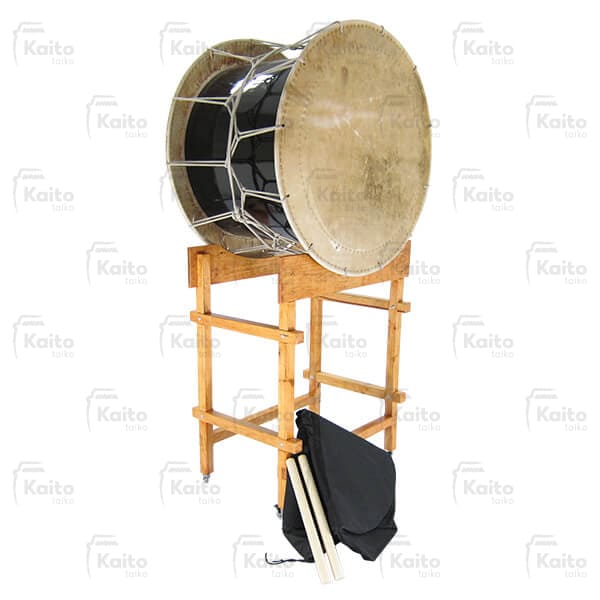 Odaiko-01