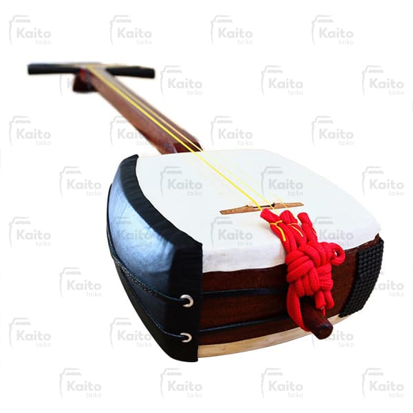 Shamisen-05