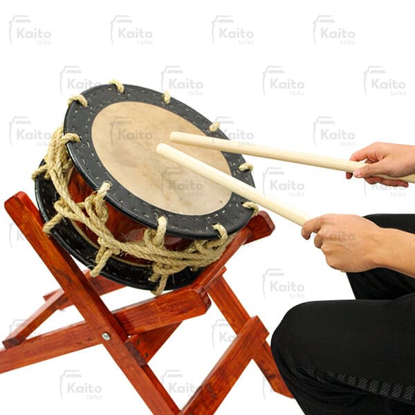 Shimedaiko-minyo-07