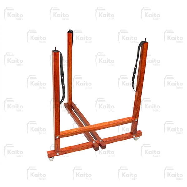 Suporte-suspenso-hiradaiko-01-copy