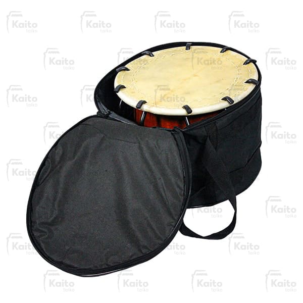 cAPA_SHIMEDAIKO-PARAFUSO_03